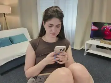 Chaturbate Adult Video Chat of sunnybloss