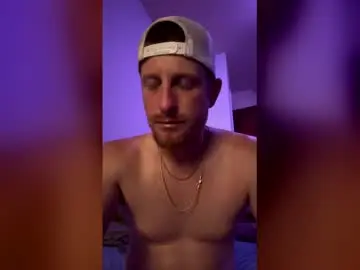 Chaturbate Private Sex Chat of tryagainbish296