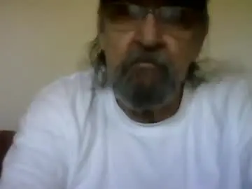 Chaturbate Sex Chat of 1valentine
