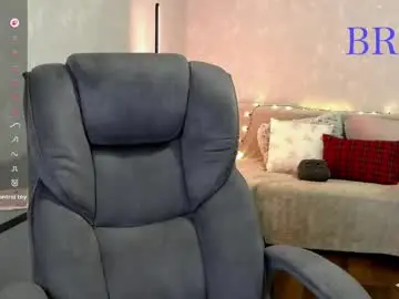 Chaturbate Live Sex of _naughty_megan_