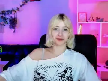 Chaturbate Adult Webcam of _sabrina_moore