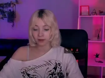 Chaturbate Live Porn of _sabrina_moore