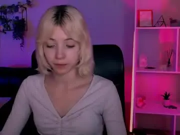 Chaturbate Free Live Porn of _sabrina_moore