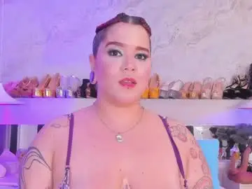 Chaturbate Sex Cam of alanna_hank