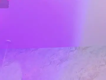 Chaturbate Adult Webcams of alanna_hank