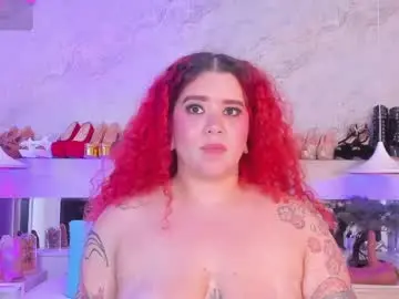 Chaturbate Adult Webcams of alanna_hank