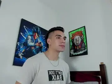 Chaturbate Watch Live Sex Cams of austin_nice_cock