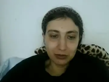 Chaturbate Free Live Porn of cutekattie