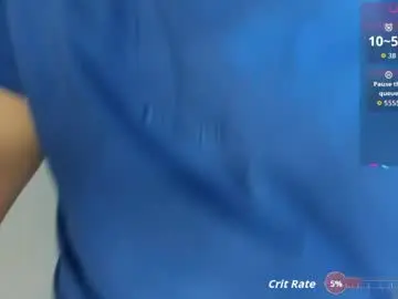 Chaturbate Watch Live Sex Cams of guy_charming