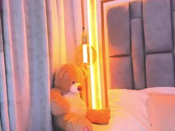 Chaturbate Best live sex cam show of hannabronw