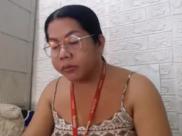 Chaturbate Best live sex cam show of i_drain_u_bitch