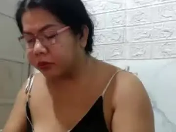 Chaturbate Adult Webcam of i_drain_u_bitch