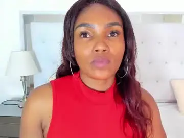 Chaturbate Sex Cam of isla_scott