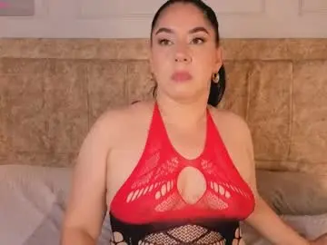 Chaturbate Sex Cam of joy_deepxxx