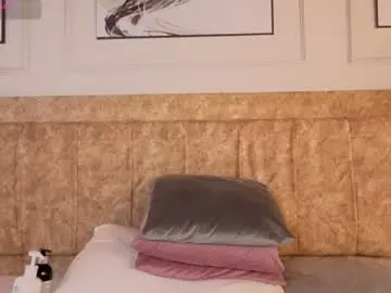 Chaturbate Adult Webcam of joy_deepxxx