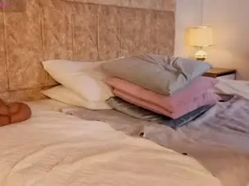 Chaturbate Sex Cam of joy_deepxxx
