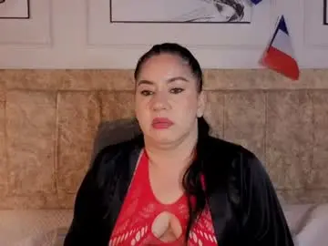 Chaturbate Live Sex of joy_deepxxx
