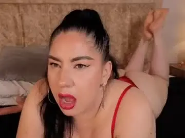 Chaturbate Nude Webcam of joy_deepxxx