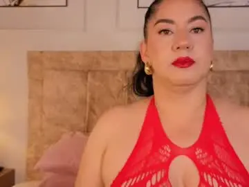 Chaturbate Best Webcam of joy_deepxxx