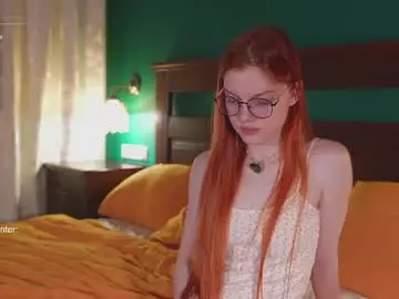 Chaturbate Live Sex of katy_ethereal
