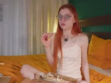 Chaturbate Live Sex of katy_ethereal