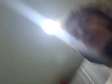 Chaturbate Live Sex of koto420