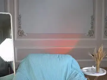 Chaturbate Private Sex Chat of kseha_cute