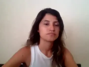 Chaturbate Best Webcam of lanaspacexoanon