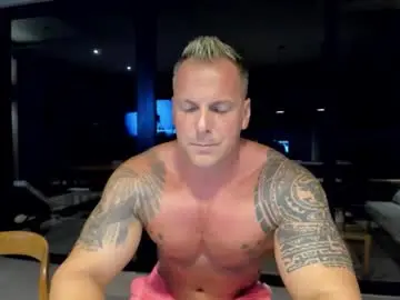 Chaturbate Live Sex of leoboyf4f
