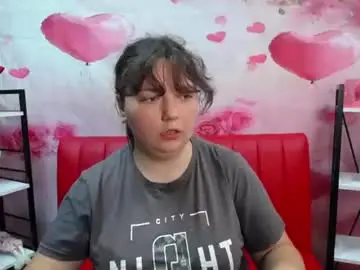 Chaturbate Sex Cam of neonilalisova