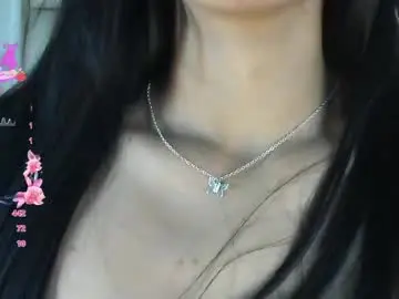 Chaturbate Adult Webcams of zoe_barlove