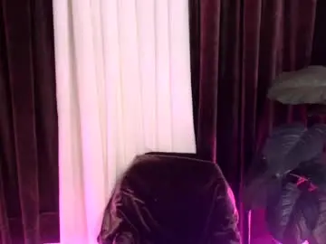 Chaturbate Free Porn Cam of _sunnyts_