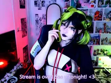 Chaturbate Free Live Porn of aki__ra