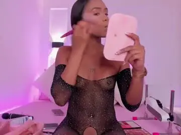 Chaturbate Live Sex of ammyroux