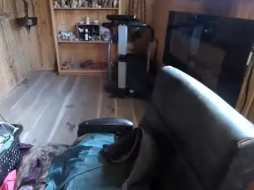 Chaturbate Sex Cam of brookeride