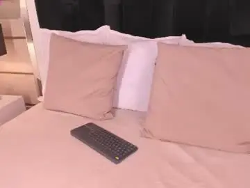 Chaturbate Live Sex of crysta_lrose_