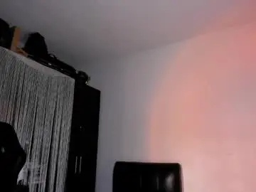 Chaturbate Live Porn of diiego_xxx