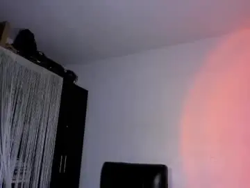 Chaturbate Adult Webcam of diiego_xxx