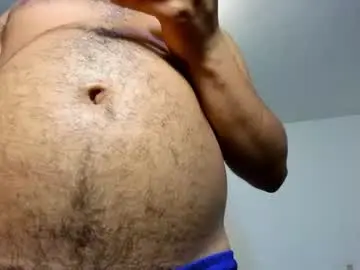 Chaturbate Live Porn of diiego_xxx