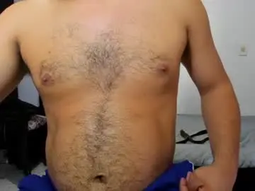 Chaturbate Sex Chat of diiego_xxx