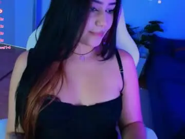 Chaturbate Live Sex of elizabeth_banks21