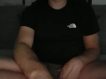 Chaturbate Best Webcam of finn_99