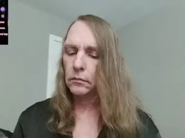 Chaturbate Live Porn of gt401969