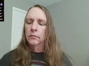 Chaturbate Free Live Porn of gt401969