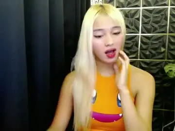 Chaturbate Live Sex Cam of hotty_lexa