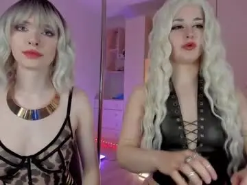 Chaturbate Best Webcam of irisice