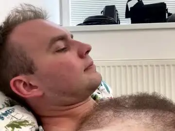 Chaturbate Live Sex of jacobhairyvip