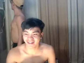 Chaturbate Sex Chat of kopikobrownxx