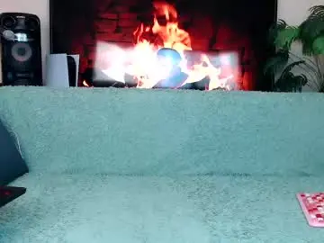 Chaturbate Free Porn Cam of mommymila
