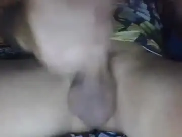 Chaturbate Best live sex cam show of morenote67
